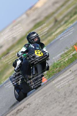 media/Mar-24-2025-2WTD (Mon) [[55b4b08488]]/B Group/1020am (Sunset)/